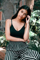 Mayada K.